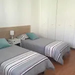 Quina Apartment