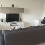 Quina Apartment